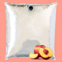 Load image into Gallery viewer, Peach