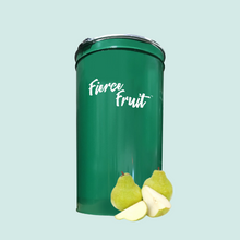 Load image into Gallery viewer, Pear