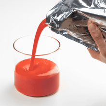 Load image into Gallery viewer, Pink Guava