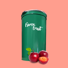 Load image into Gallery viewer, Plum