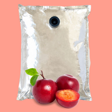 Load image into Gallery viewer, Plum