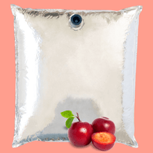 Load image into Gallery viewer, Plum