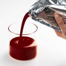 Load image into Gallery viewer, Raspberry