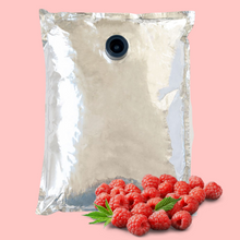 Load image into Gallery viewer, Raspberry