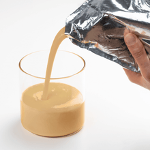 Load image into Gallery viewer, Soursop