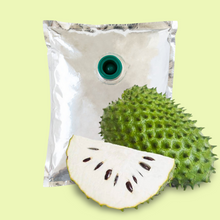 Load image into Gallery viewer, Soursop