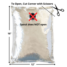 Load image into Gallery viewer, Soursop