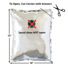 Load image into Gallery viewer, Soursop Aseptic Fruit Puree