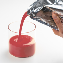 Load image into Gallery viewer, Strawberry