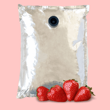 Load image into Gallery viewer, Strawberry