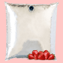 Load image into Gallery viewer, Strawberry Aseptic Fruit Puree