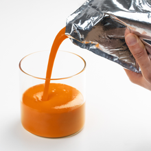 Load image into Gallery viewer, Tangerine