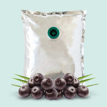 Load image into Gallery viewer, Acai