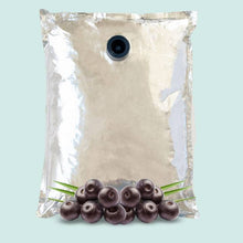 Load image into Gallery viewer, Acai