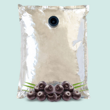 Load image into Gallery viewer, Acai
