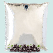 Load image into Gallery viewer, Acai