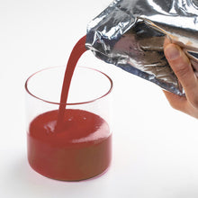 Load image into Gallery viewer, Andean Blackberry