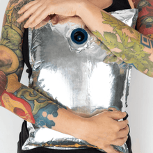 Load image into Gallery viewer, Andean Blackberry