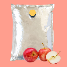 Load image into Gallery viewer, Apple