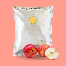 Load image into Gallery viewer, Apple