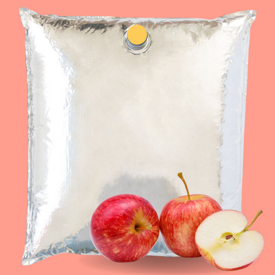 variant-1