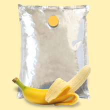 Load image into Gallery viewer, Banana