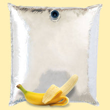 Load image into Gallery viewer, Banana