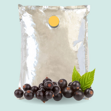 Load image into Gallery viewer, Black Currant