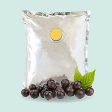 Load image into Gallery viewer, Black Currant