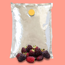 Load image into Gallery viewer, Andean Blackberry