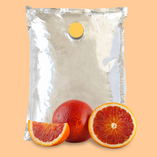 Load image into Gallery viewer, Blood Orange