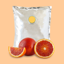 Load image into Gallery viewer, Blood Orange