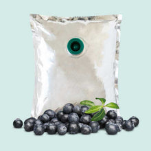Load image into Gallery viewer, Blueberry