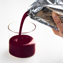 Load image into Gallery viewer, Blueberry