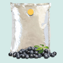 Load image into Gallery viewer, Blueberry