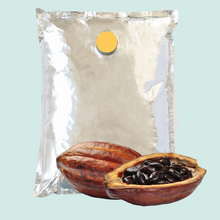Load image into Gallery viewer, Cacao