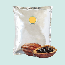Load image into Gallery viewer, Cacao