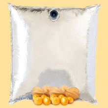 Load image into Gallery viewer, Cape Gooseberry