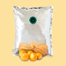 Load image into Gallery viewer, Cape Gooseberry