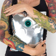 Load image into Gallery viewer, Cape Gooseberry