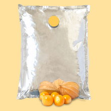 Load image into Gallery viewer, Cape Gooseberry