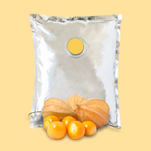 Load image into Gallery viewer, Cape Gooseberry