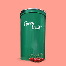 Load image into Gallery viewer, Sweet Cherry