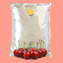 Load image into Gallery viewer, Sweet Cherry