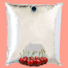 Load image into Gallery viewer, Sweet Cherry