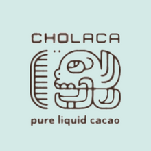 Load image into Gallery viewer, Cacao