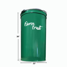 Load image into Gallery viewer, Lime