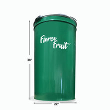 Load image into Gallery viewer, Strawberry