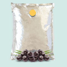 Load image into Gallery viewer, Acai