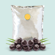 Load image into Gallery viewer, Acai